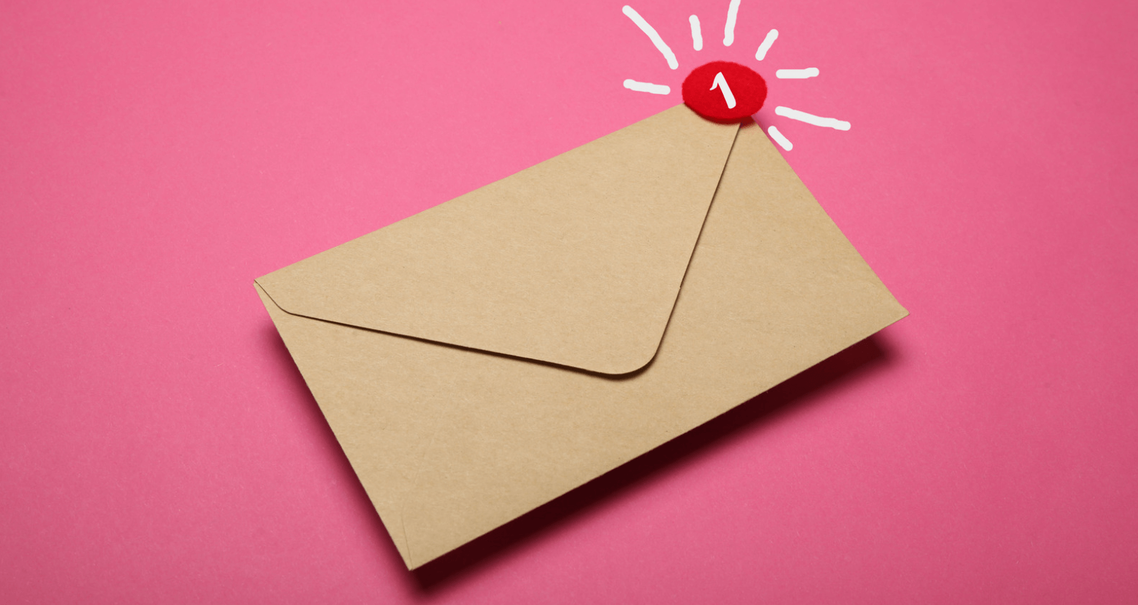 Waarom Je Je Moet Inschrijven voor Nieuwsbrieven tijdens de Sale