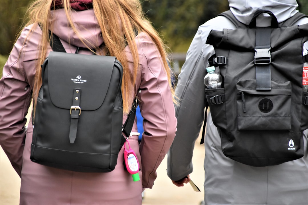 Zijn rolmodellen belangrijk voor Schooltaskeuzes?