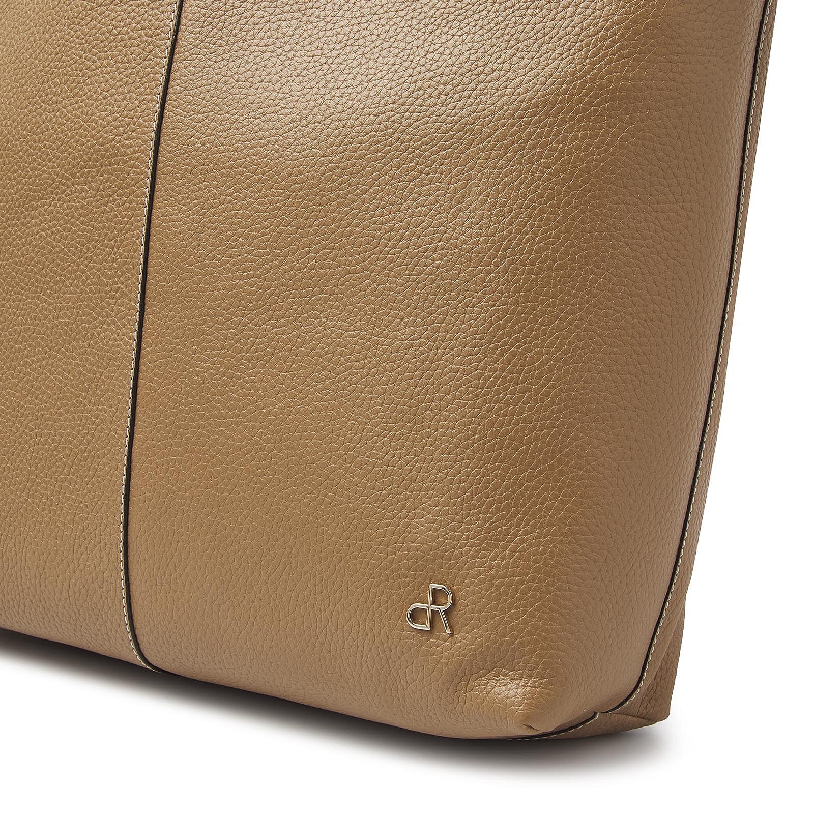 Kipling Crossbody bag GABB S KPKI461196A1 Sign Beige Emb