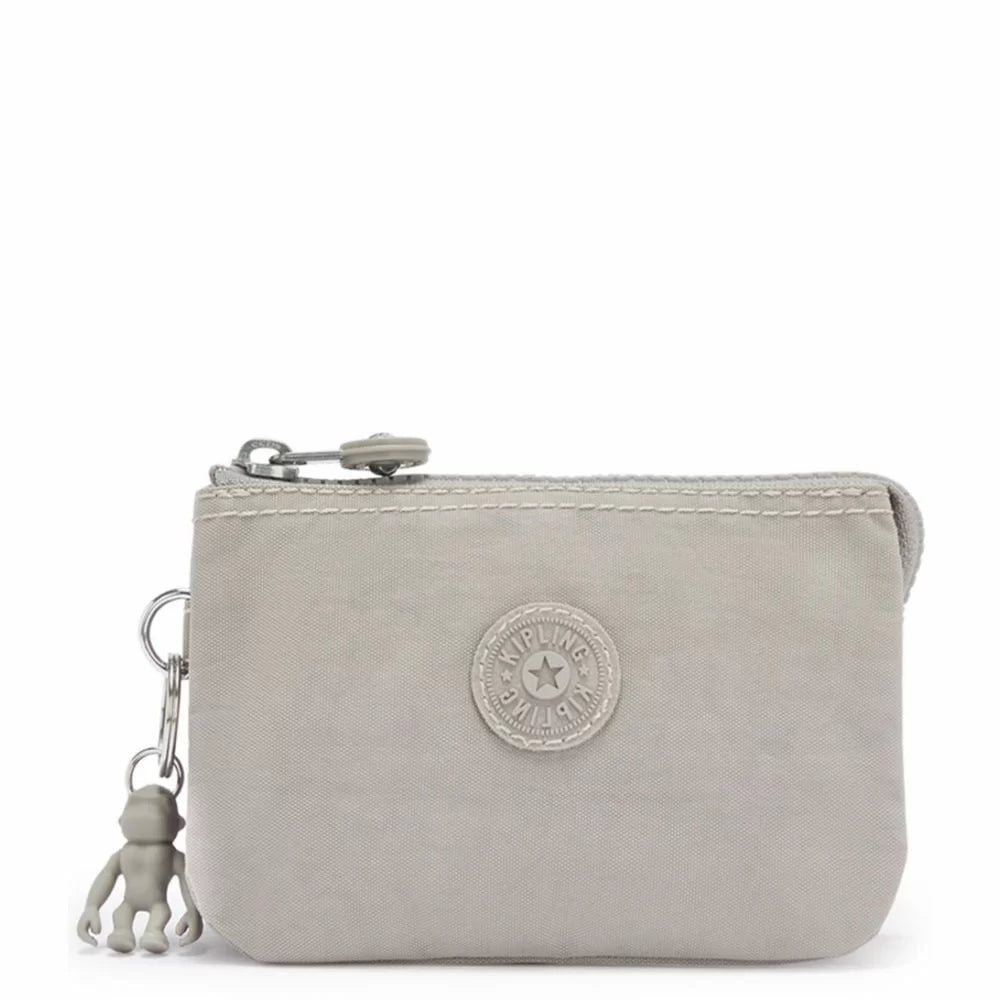 Buy KIPLING bags Large 2024 assortment The bag shop
